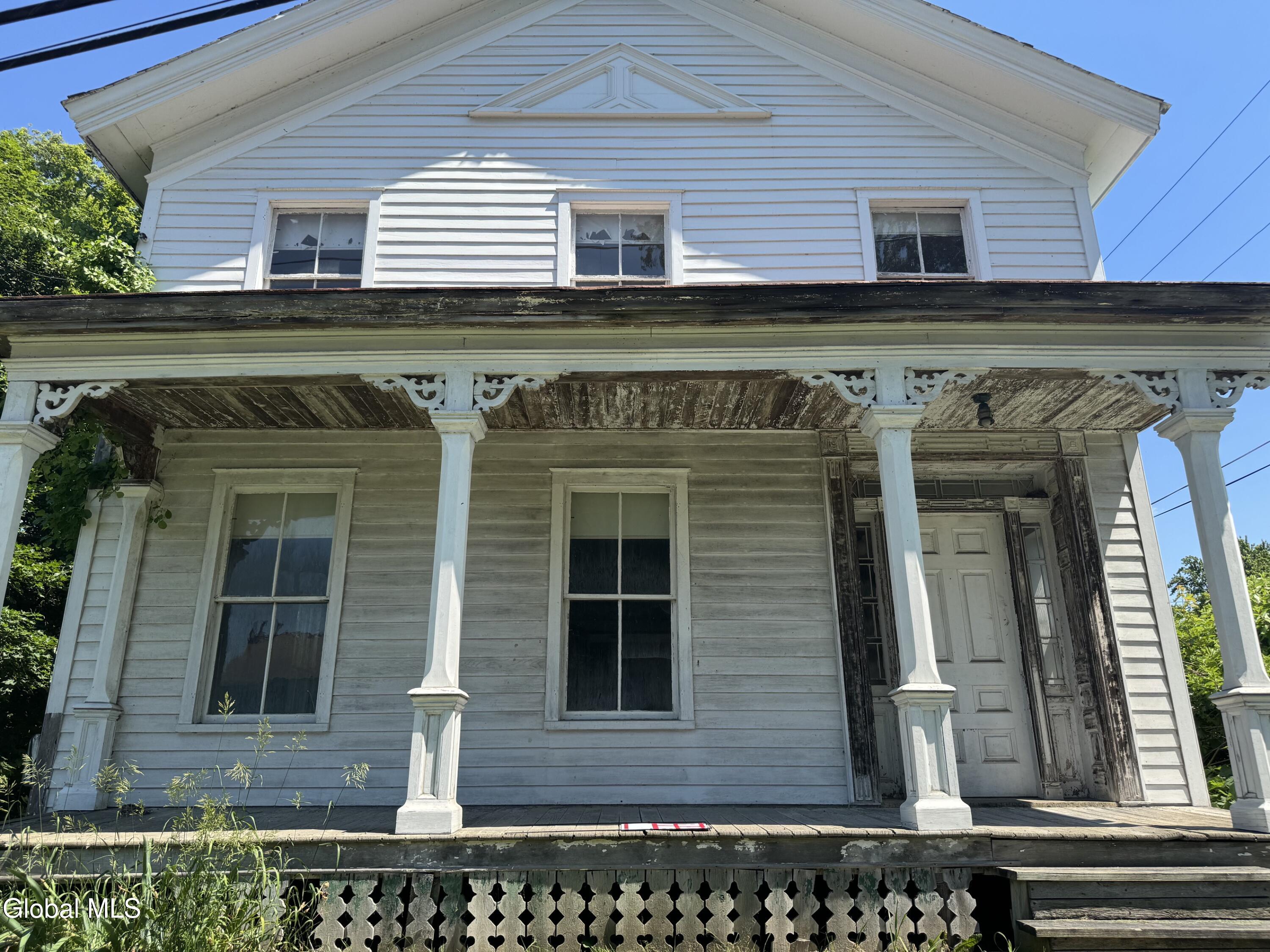 30 Gibson Road Hartford, NY 12838 - Photo 26 of 34 IMG_5228