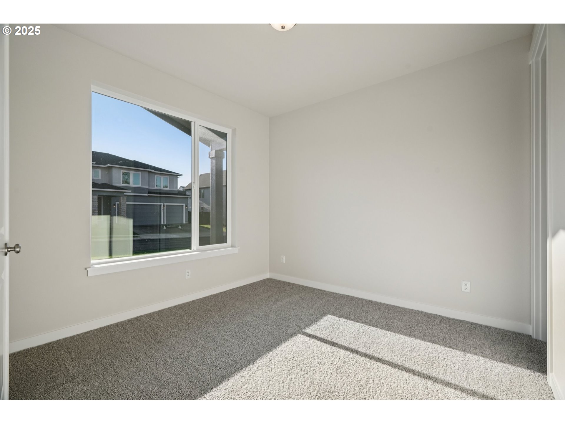 1393 North Kalani Loop, Unit LOT 56 Ridgefield, WA 98642 - Photo 24 of 41