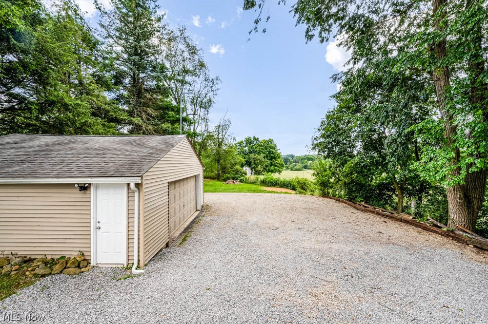 2921 West Western Reserve Road Canfield, OH 44406 - Photo 42 of 45