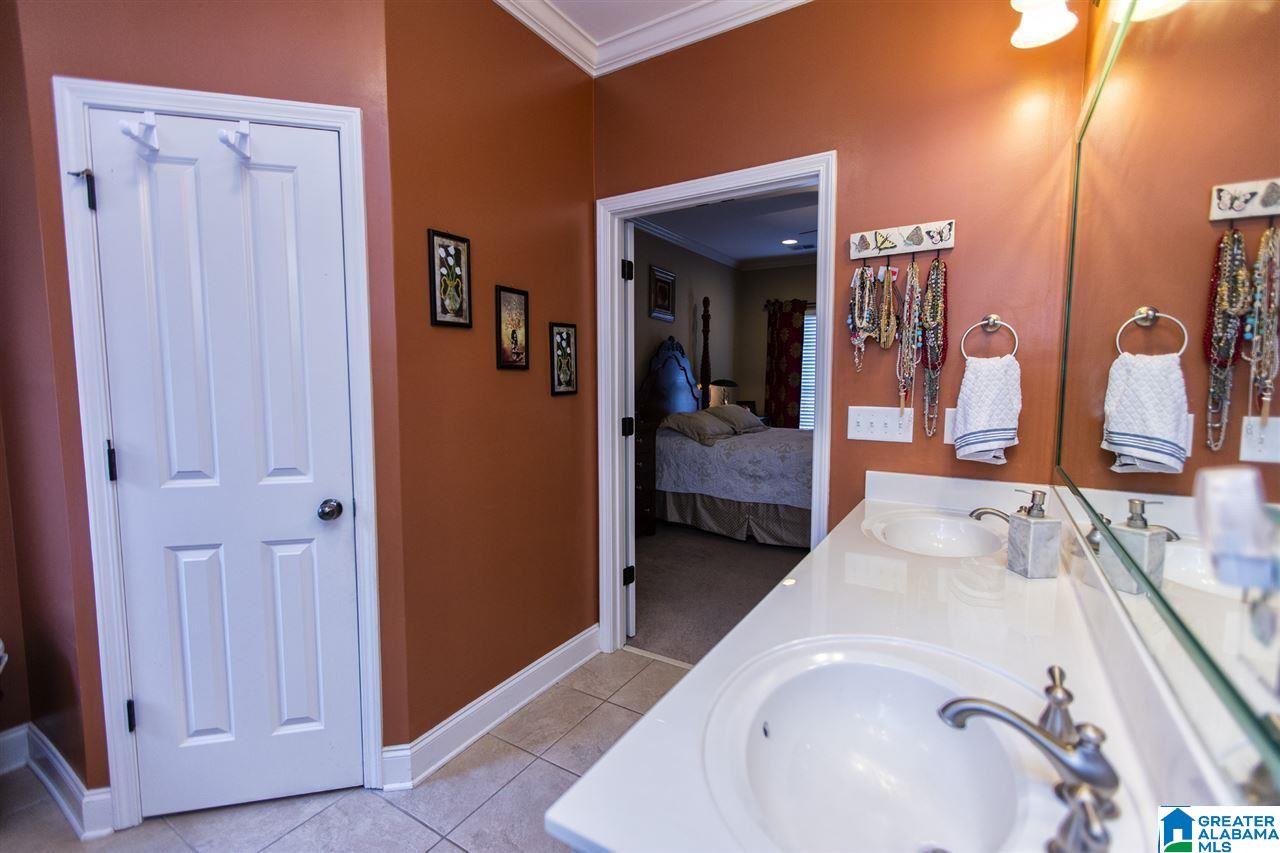 5337 Creekside Loop Birmingham, AL 35244 - Photo 12 of 35