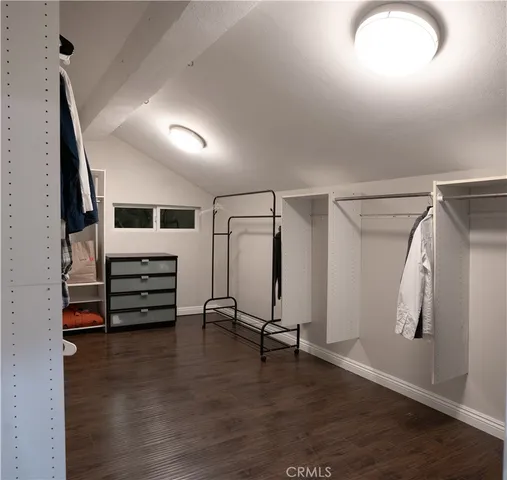 a vase of flowers sitting on a table