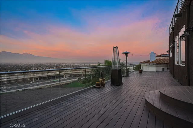 $2,460,000 | 2396 Scenic Ridge Drive, Chino Hills, CA 91709