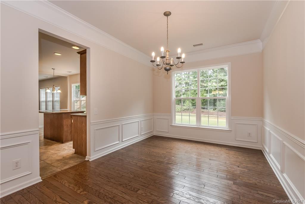 2205 Coltsgate Road, Unit 15 Waxhaw, NC 28173 - Photo 14 of 24