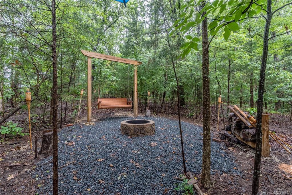 2205 Coltsgate Road, Unit 15 Waxhaw, NC 28173 - Photo 3 of 24