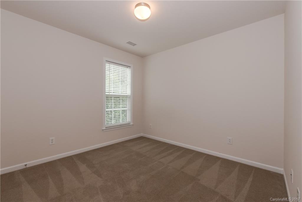 2205 Coltsgate Road, Unit 15 Waxhaw, NC 28173 - Photo 22 of 24