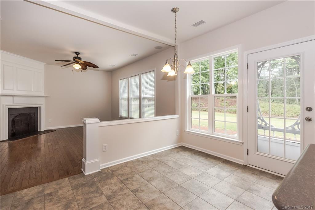 2205 Coltsgate Road, Unit 15 Waxhaw, NC 28173 - Photo 8 of 24