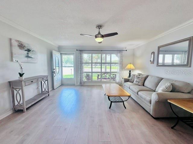 3023 Ramsgate Circle Orlando, FL 32837 - Photo 2 of 66 Gallery Image 2