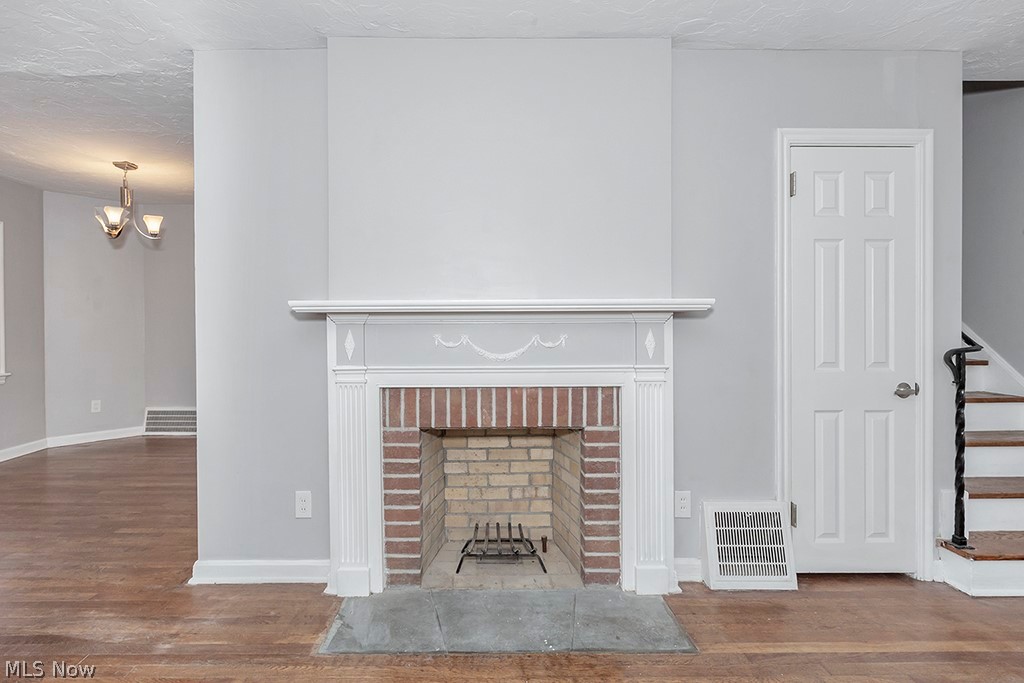 901 Roanoke Road Cleveland Heights, OH 44121 - Photo 12 of 46 Gallery Image 12