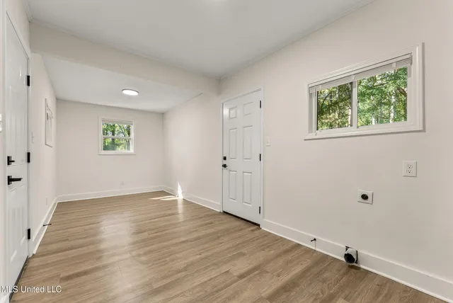 $155,000 | 206.5 Gordon Drive, Batesville, MS 38606