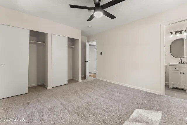 $155,000 | 206.5 Gordon Drive, Batesville, MS 38606