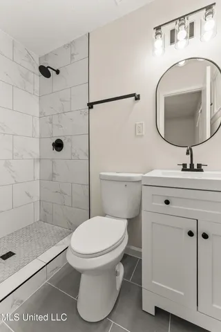 $155,000 | 206.5 Gordon Drive, Batesville, MS 38606