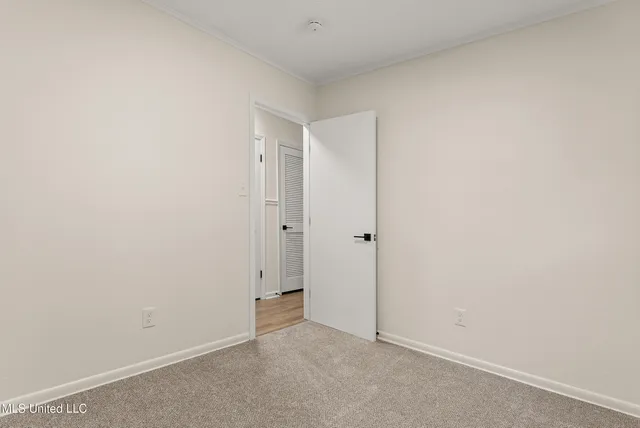 $155,000 | 206.5 Gordon Drive, Batesville, MS 38606