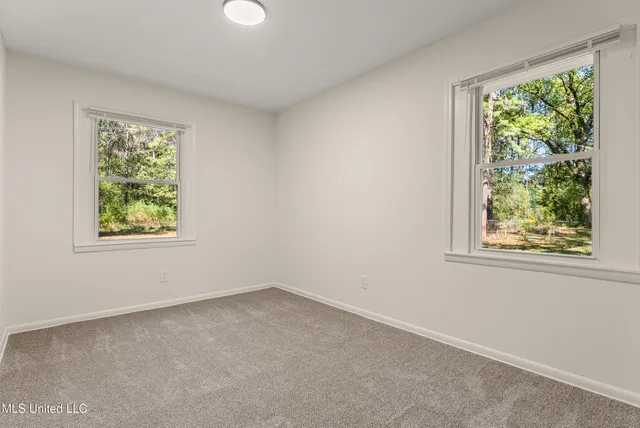 $155,000 | 206.5 Gordon Drive, Batesville, MS 38606