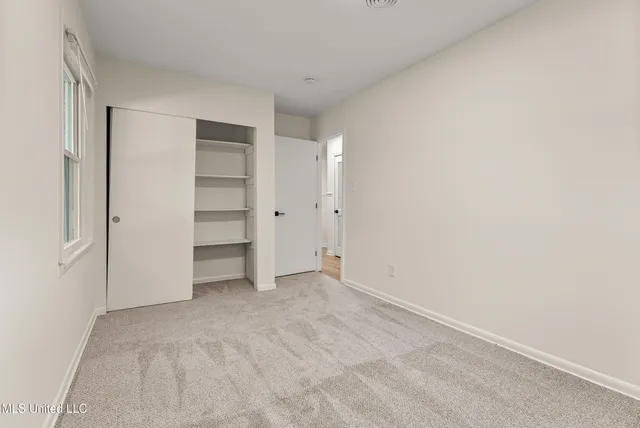 $155,000 | 206.5 Gordon Drive, Batesville, MS 38606