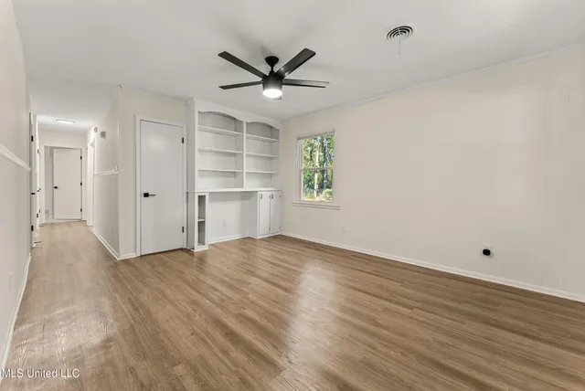 $155,000 | 206.5 Gordon Drive, Batesville, MS 38606