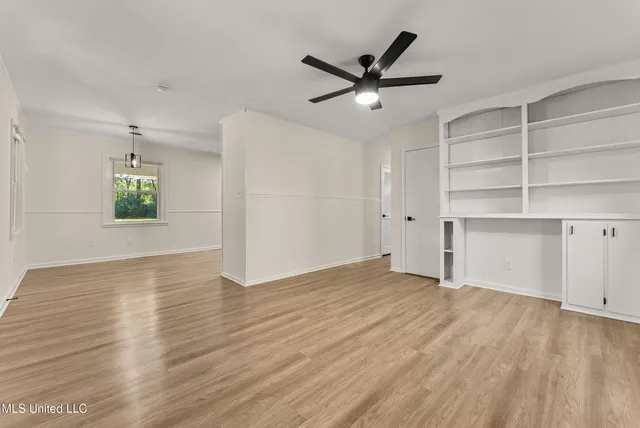 $155,000 | 206.5 Gordon Drive, Batesville, MS 38606