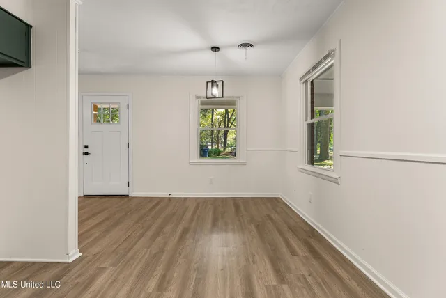 $155,000 | 206.5 Gordon Drive, Batesville, MS 38606