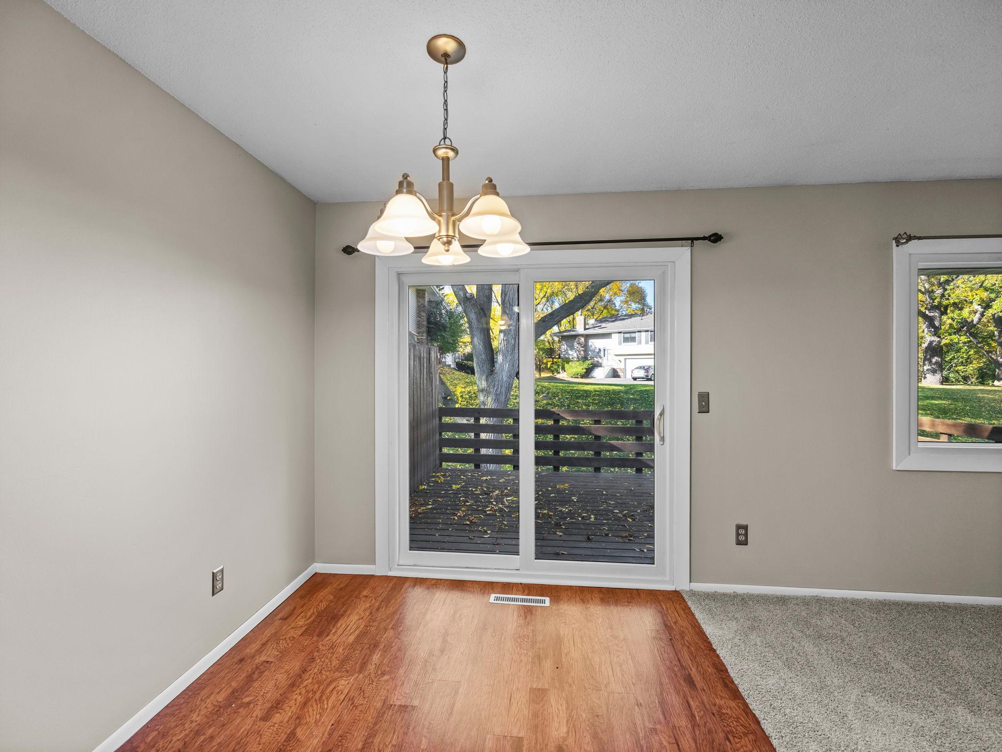 8434 West 97th Street Bloomington, MN 55438 - Photo 11 of 47