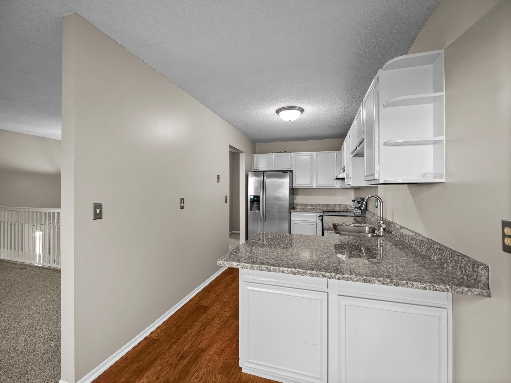 8434 West 97th Street Bloomington, MN 55438 - Photo 12 of 47