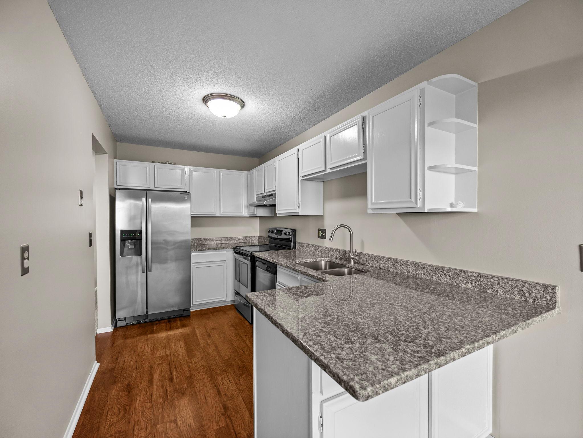 8434 West 97th Street Bloomington, MN 55438 - Photo 13 of 47