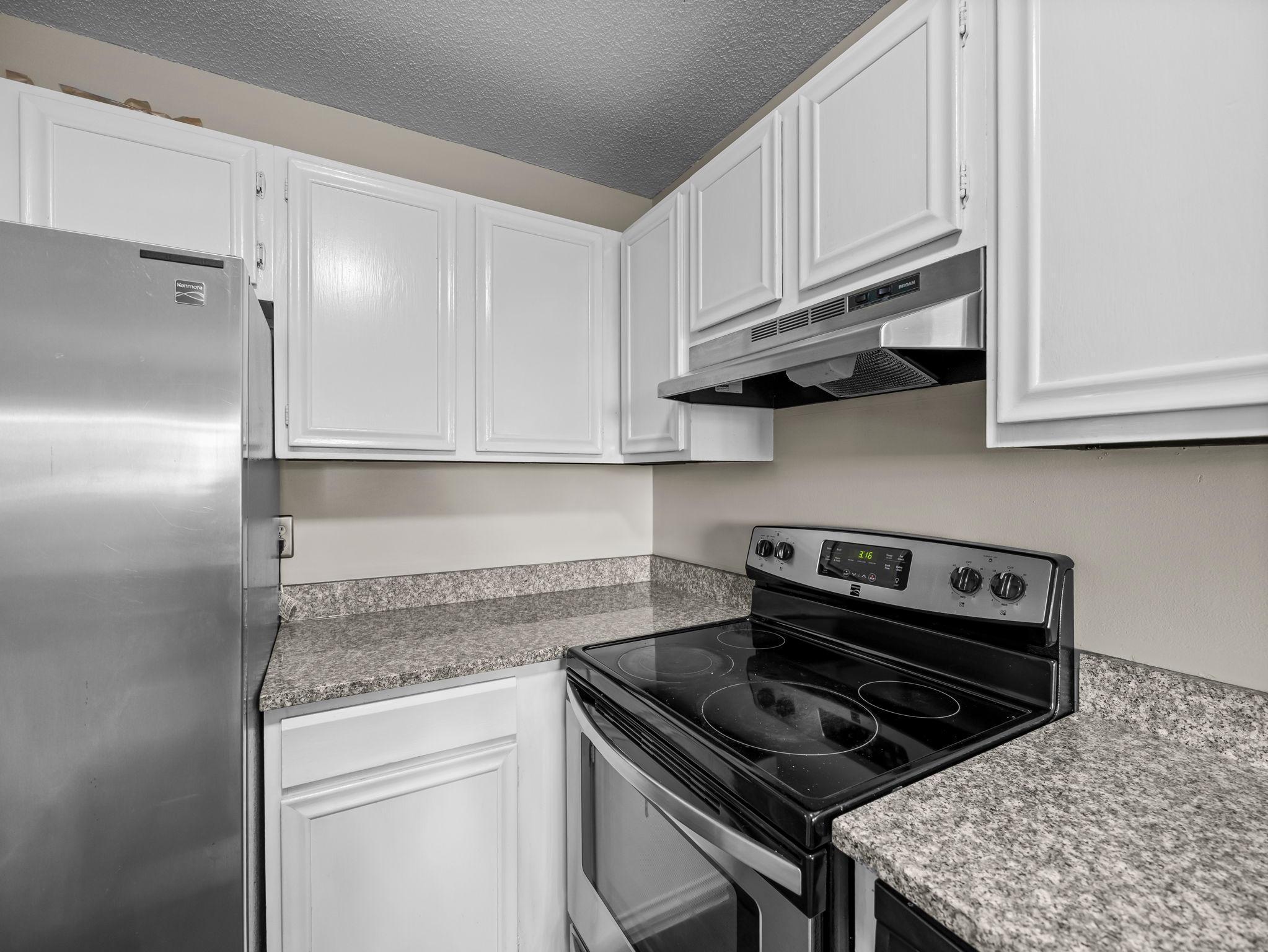 8434 West 97th Street Bloomington, MN 55438 - Photo 17 of 47