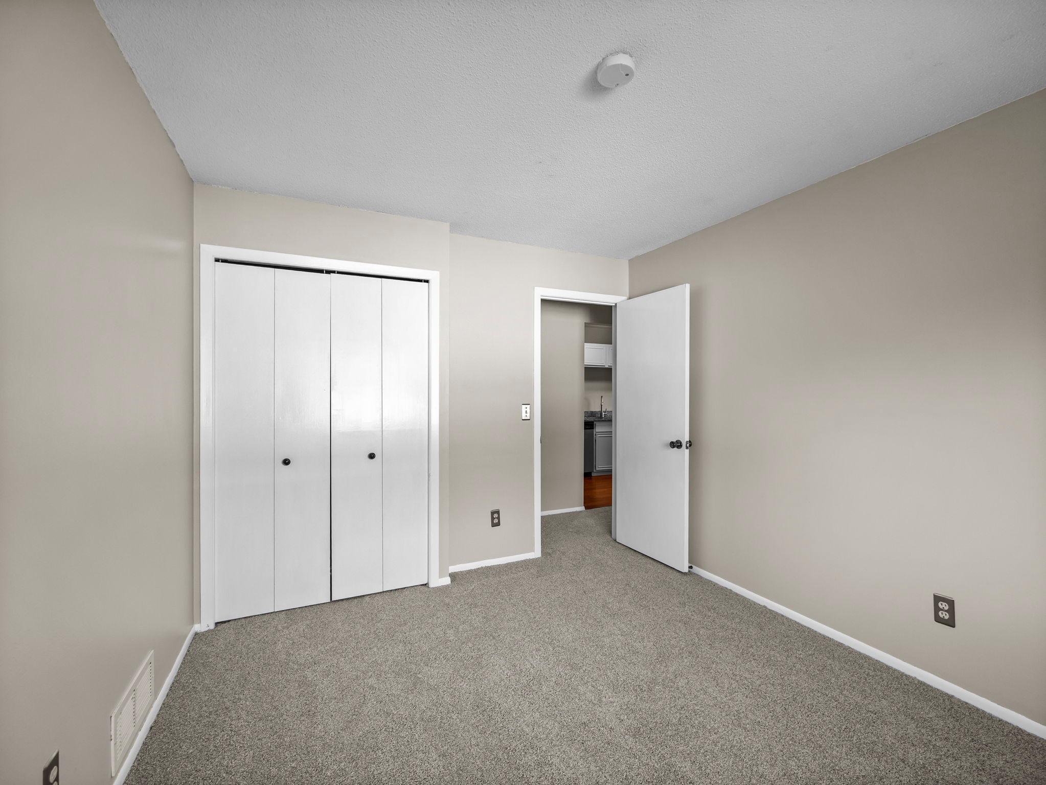 8434 West 97th Street Bloomington, MN 55438 - Photo 19 of 47