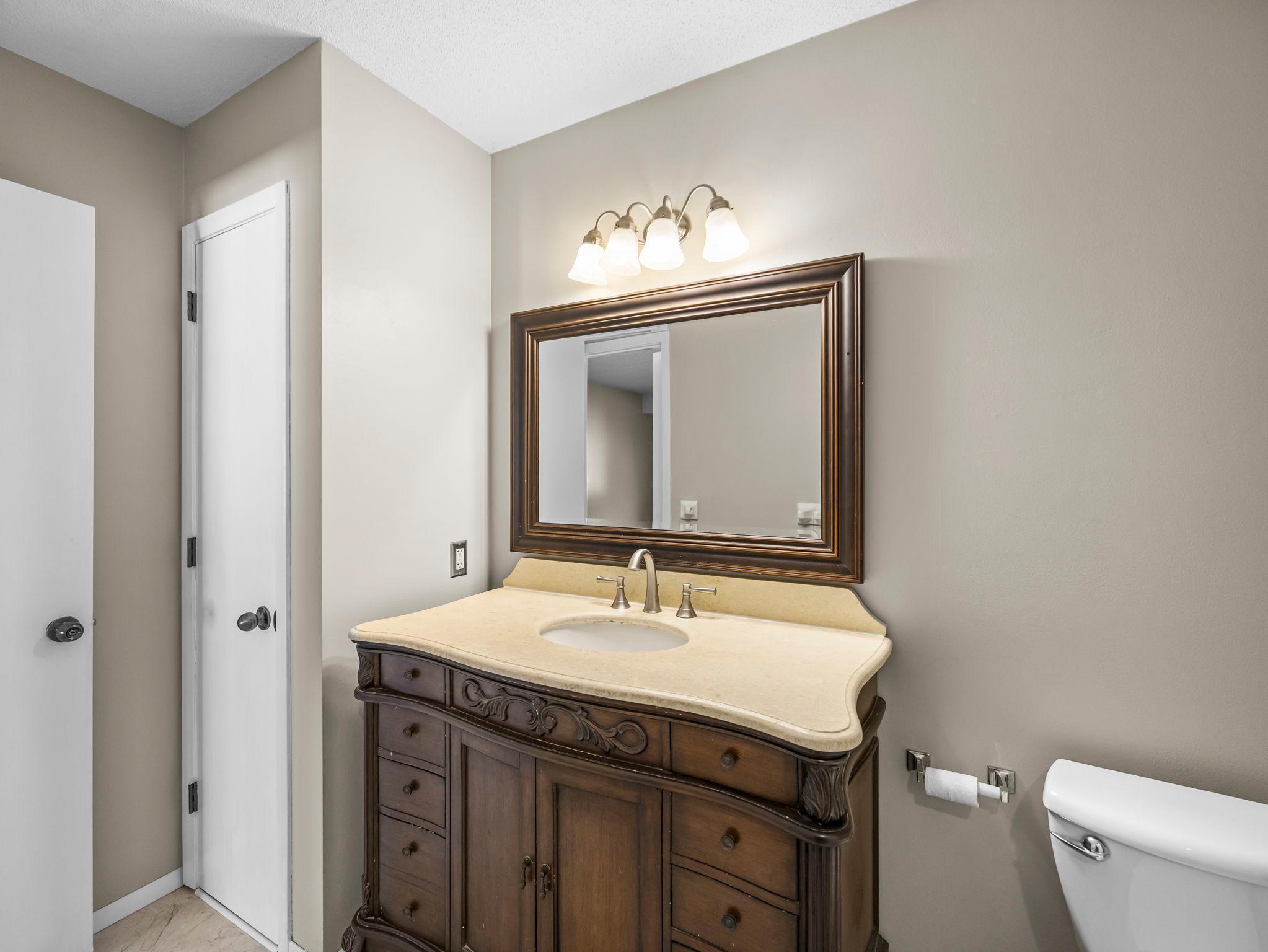 8434 West 97th Street Bloomington, MN 55438 - Photo 20 of 47