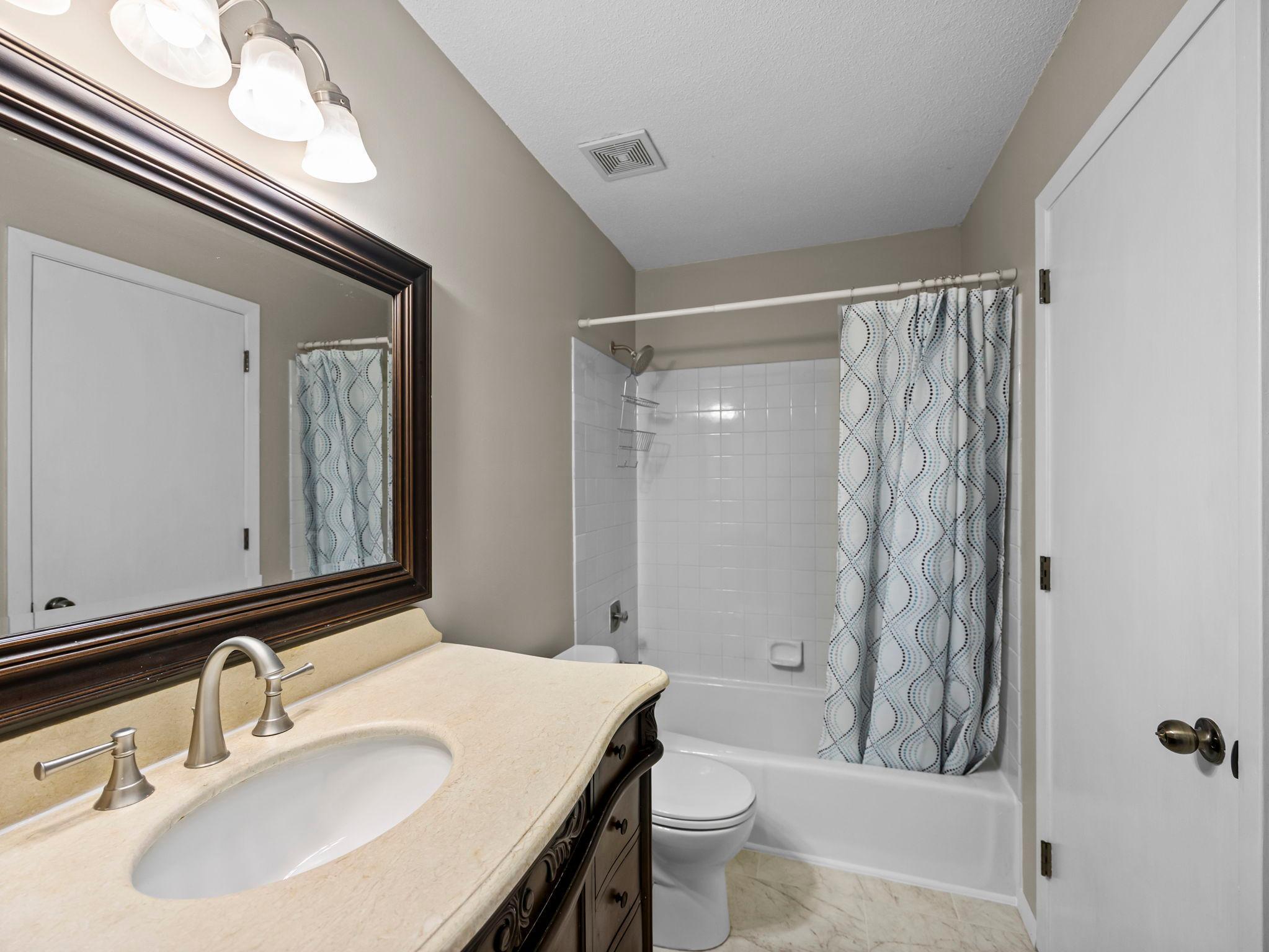 8434 West 97th Street Bloomington, MN 55438 - Photo 21 of 47