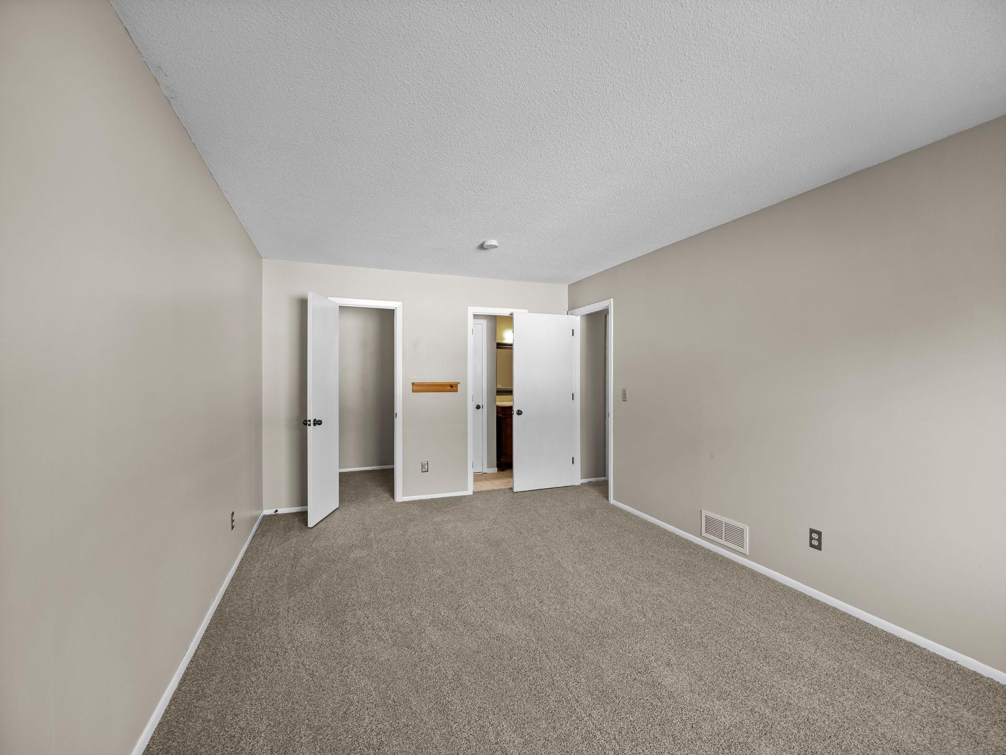 8434 West 97th Street Bloomington, MN 55438 - Photo 23 of 47