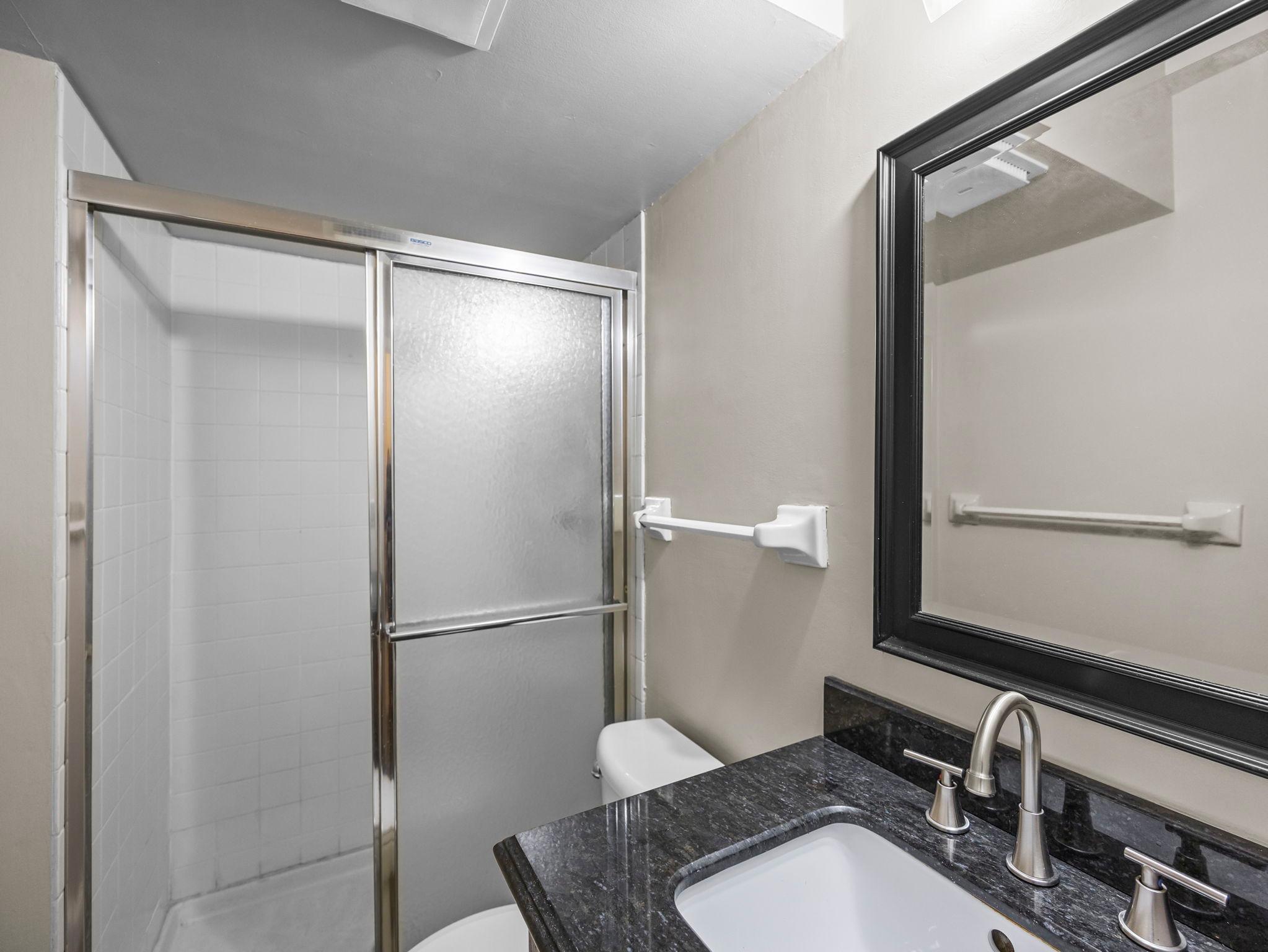 8434 West 97th Street Bloomington, MN 55438 - Photo 24 of 47