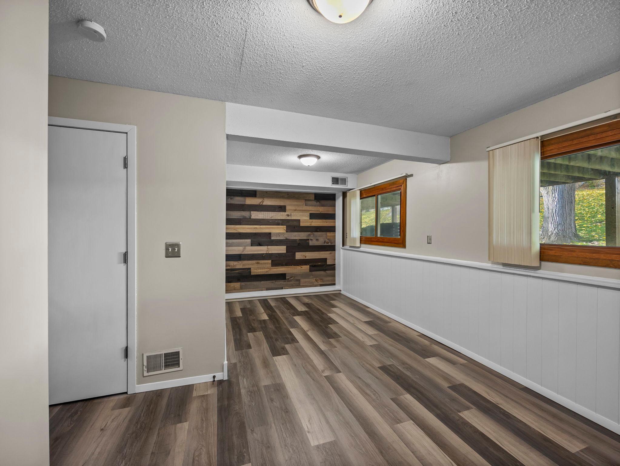 8434 West 97th Street Bloomington, MN 55438 - Photo 25 of 47