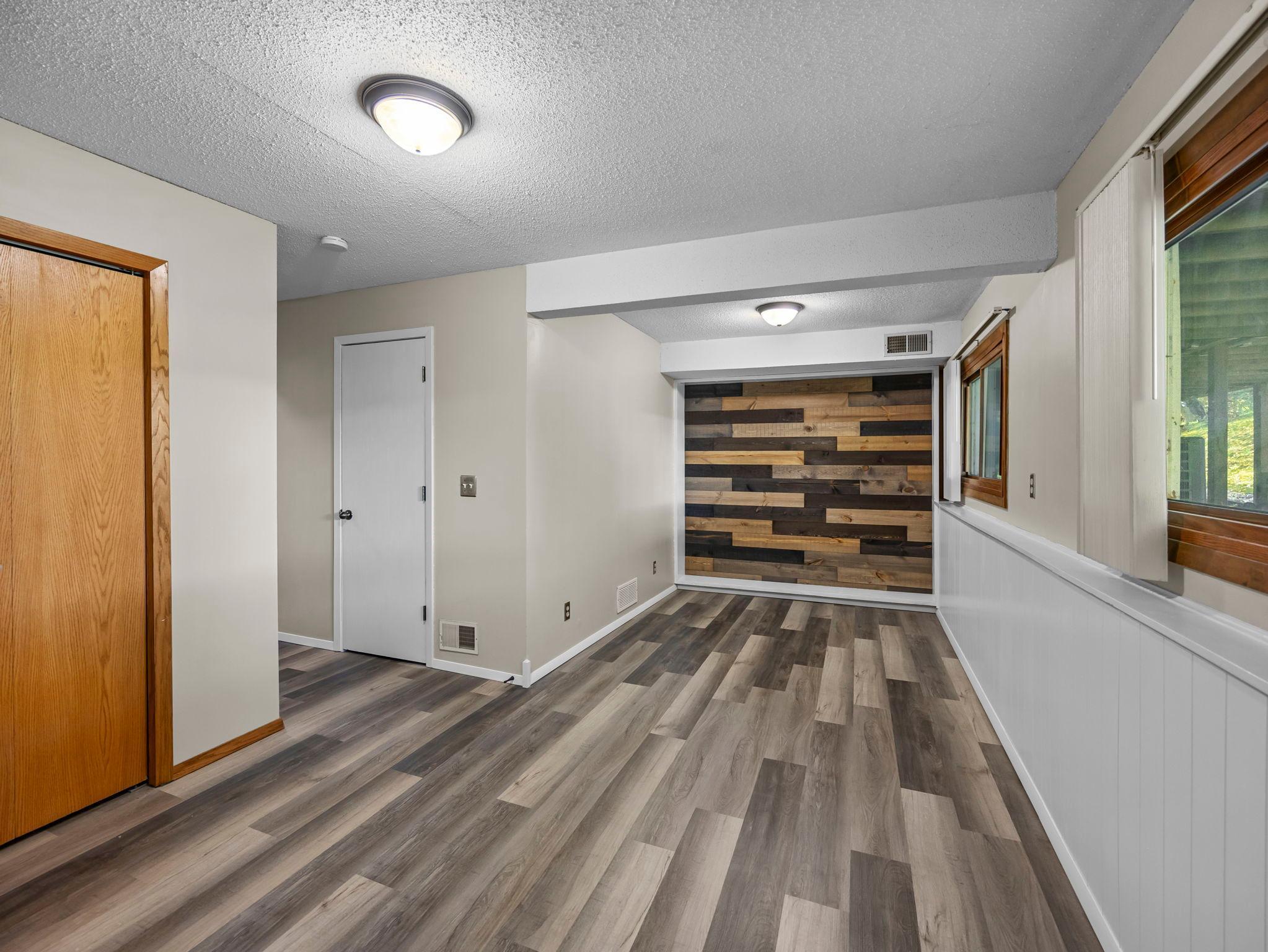 8434 West 97th Street Bloomington, MN 55438 - Photo 26 of 47