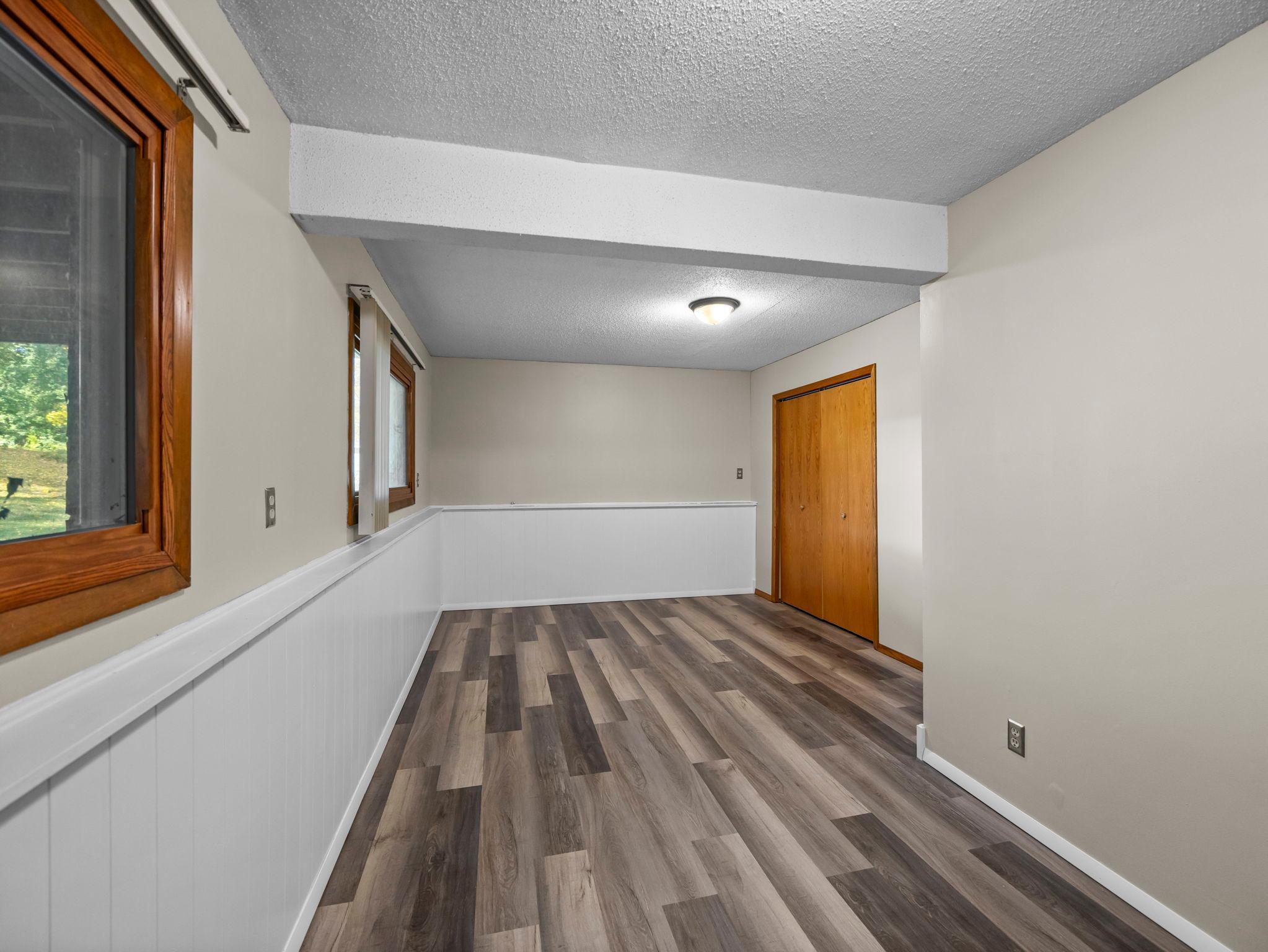 8434 West 97th Street Bloomington, MN 55438 - Photo 27 of 47