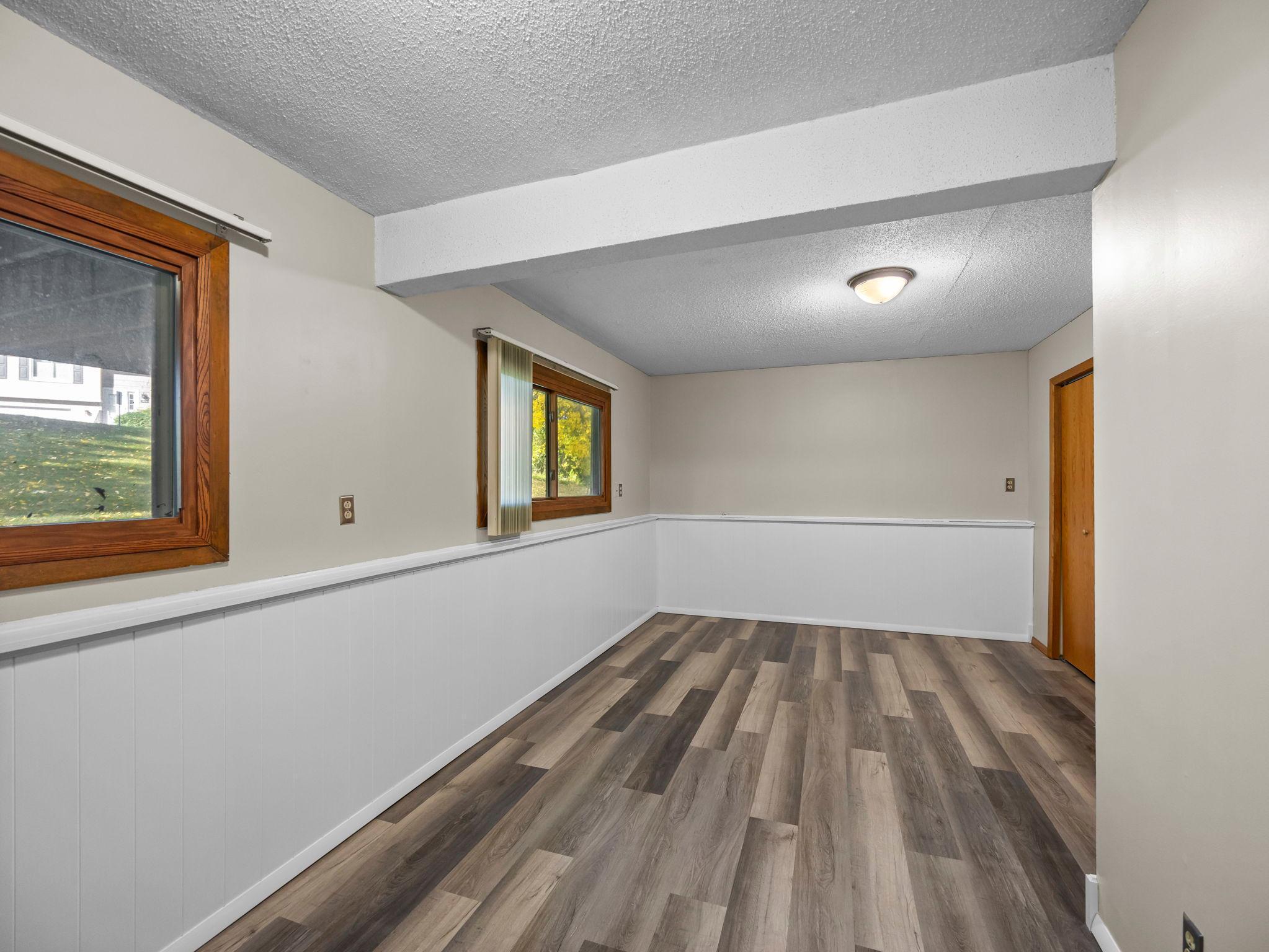 8434 West 97th Street Bloomington, MN 55438 - Photo 28 of 47