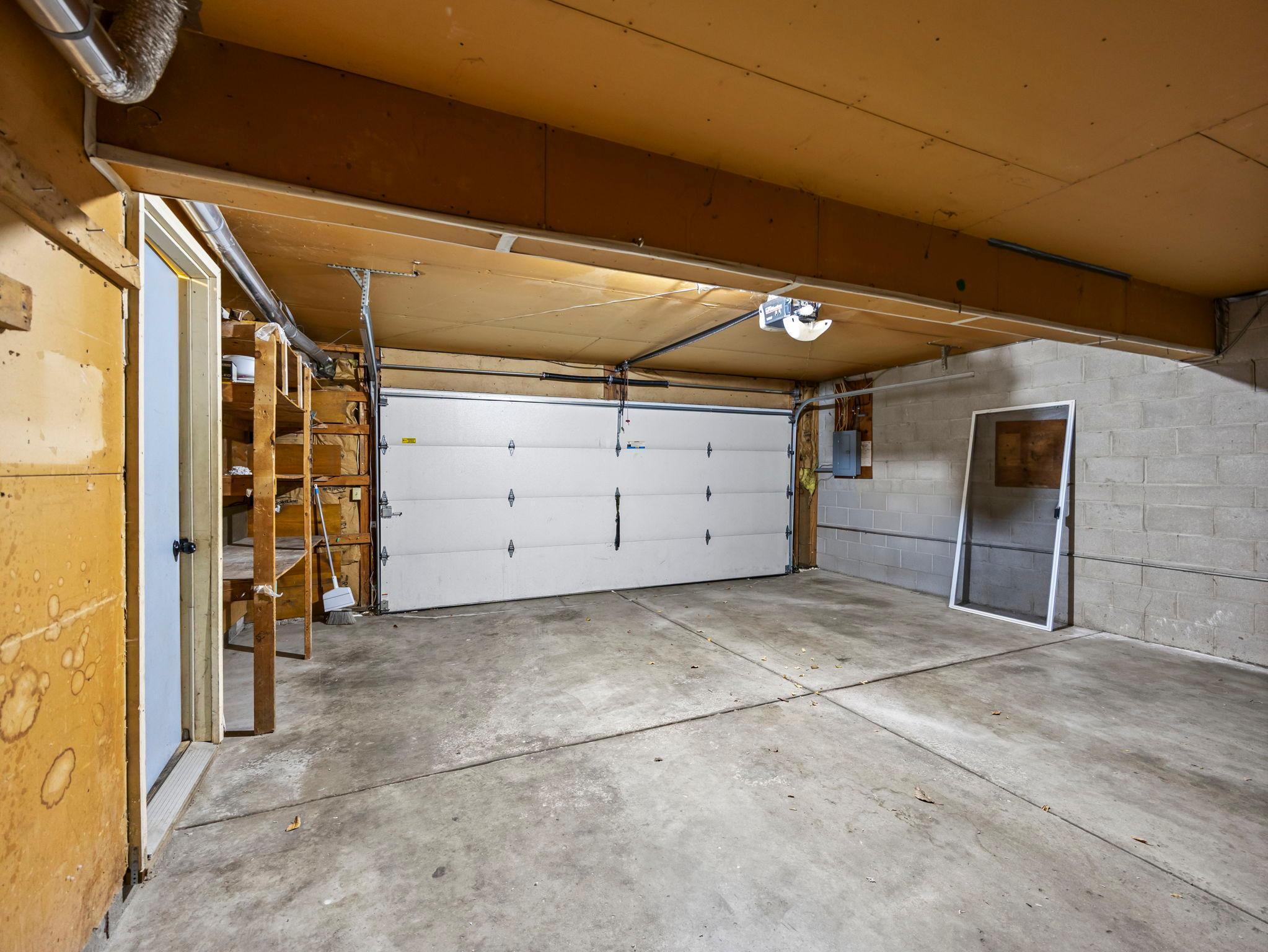 8434 West 97th Street Bloomington, MN 55438 - Photo 31 of 47