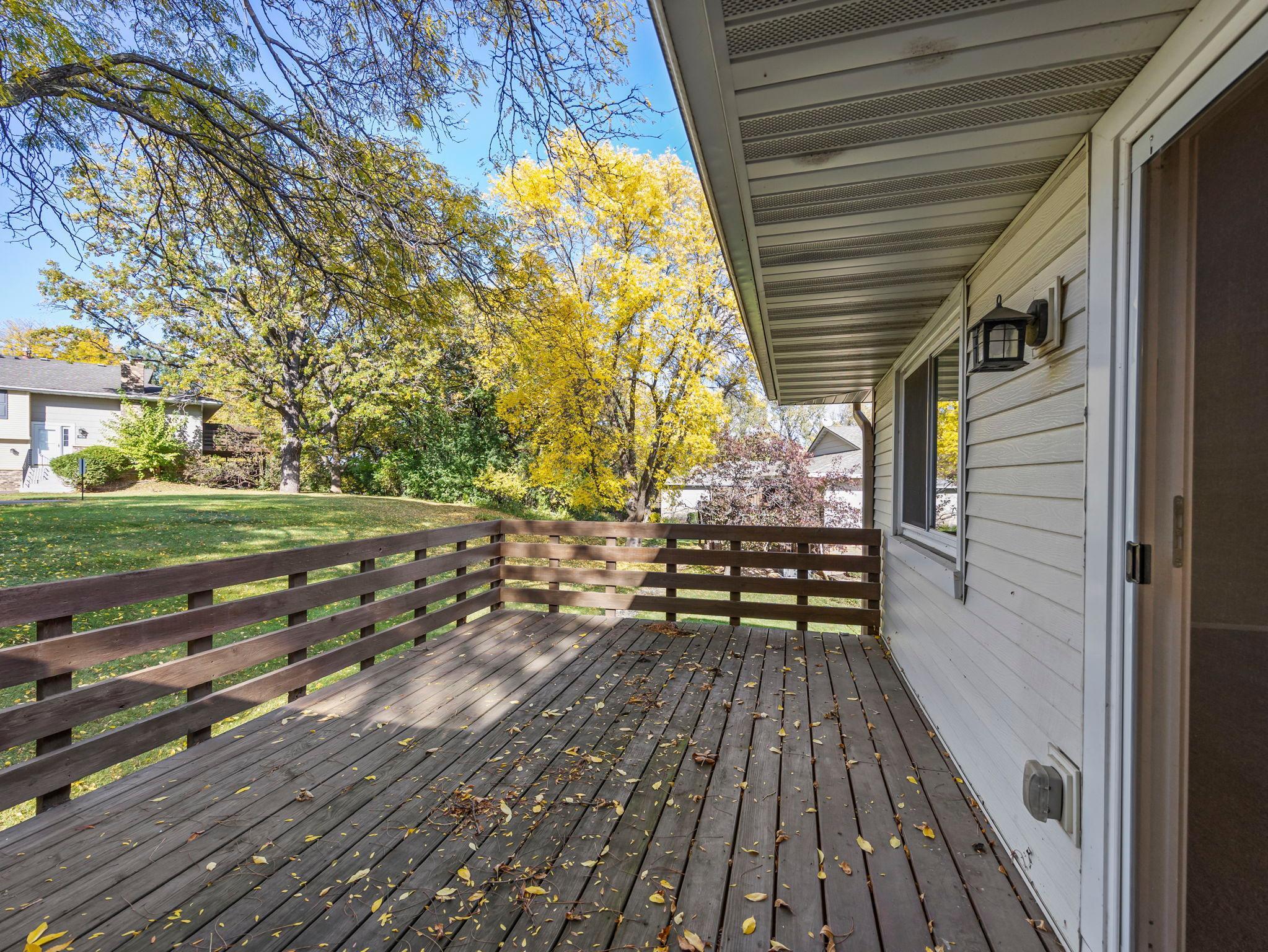 8434 West 97th Street Bloomington, MN 55438 - Photo 32 of 47