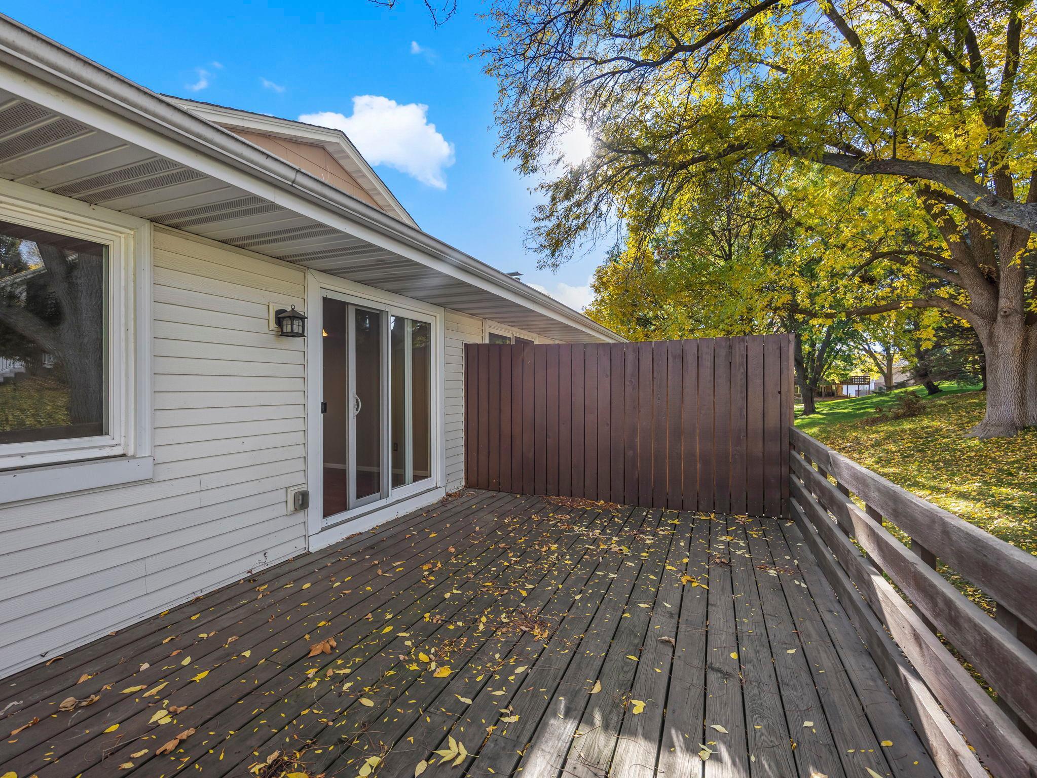 8434 West 97th Street Bloomington, MN 55438 - Photo 34 of 47