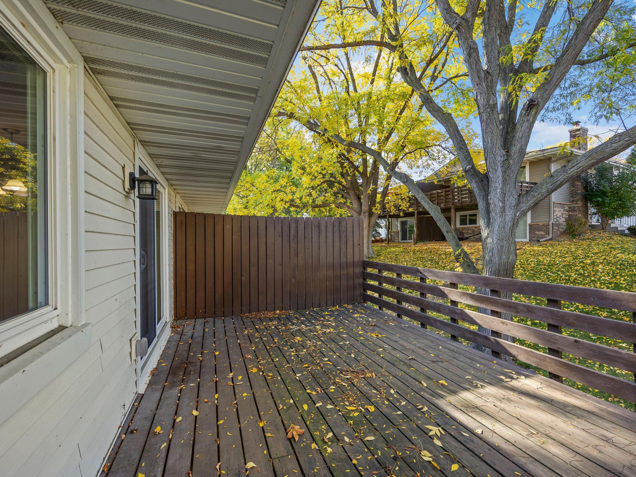 8434 West 97th Street Bloomington, MN 55438 - Photo 35 of 47