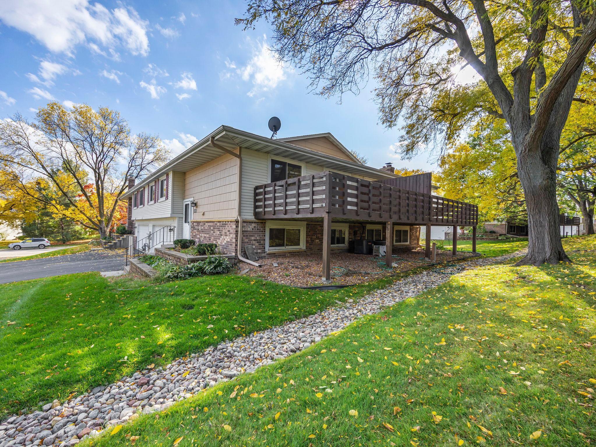 8434 West 97th Street Bloomington, MN 55438 - Photo 37 of 47