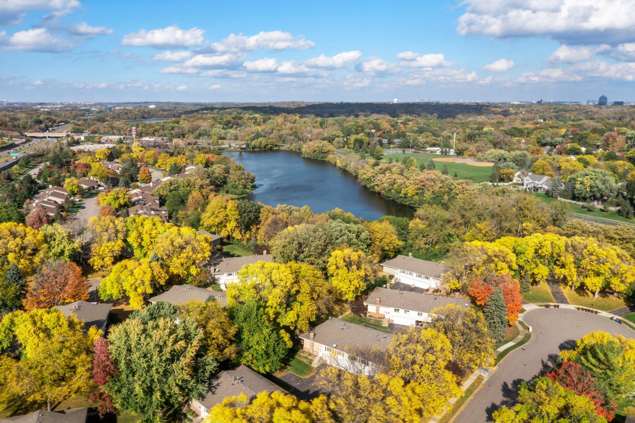 8434 West 97th Street Bloomington, MN 55438 - Photo 39 of 47