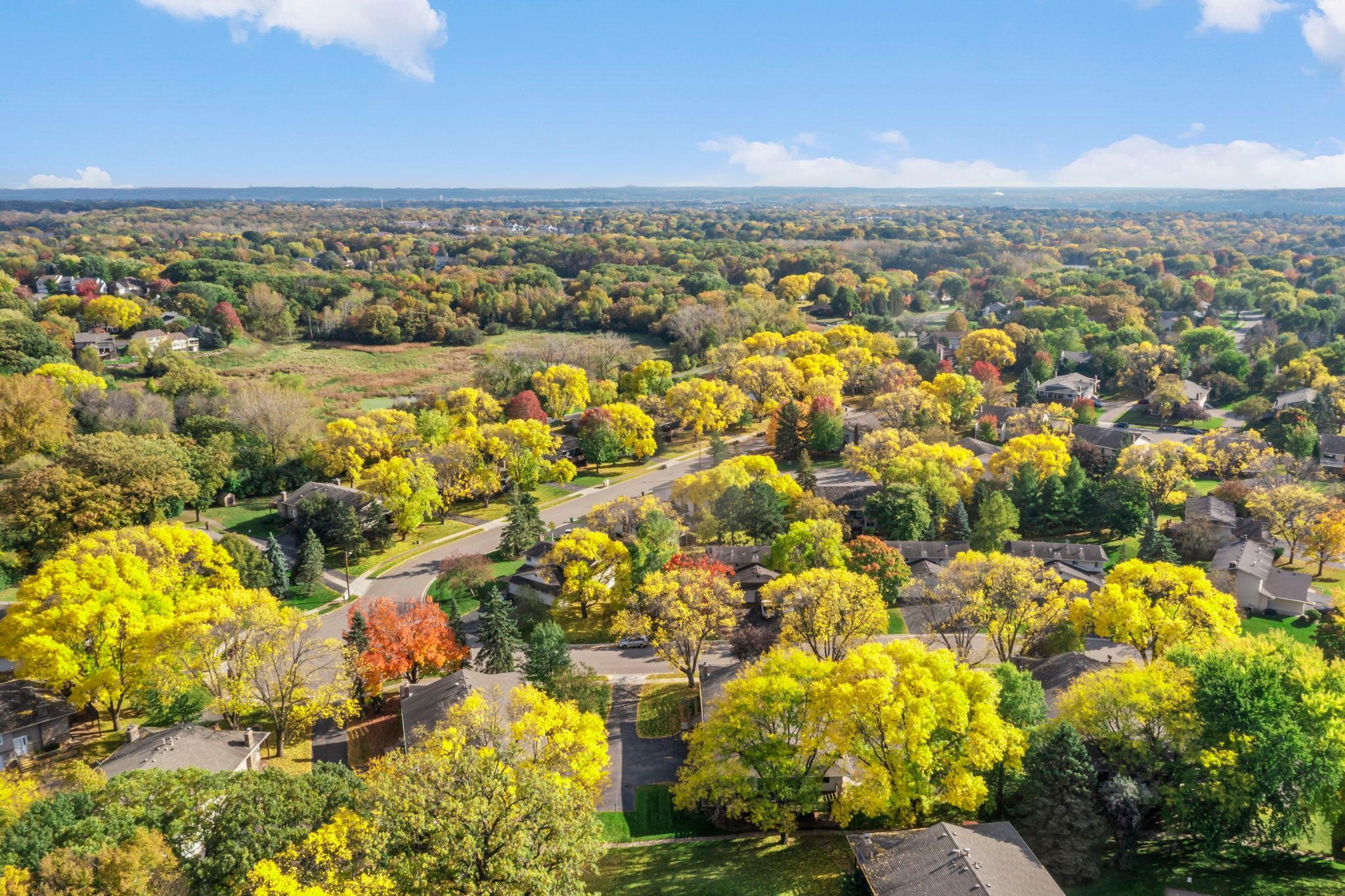 8434 West 97th Street Bloomington, MN 55438 - Photo 41 of 47