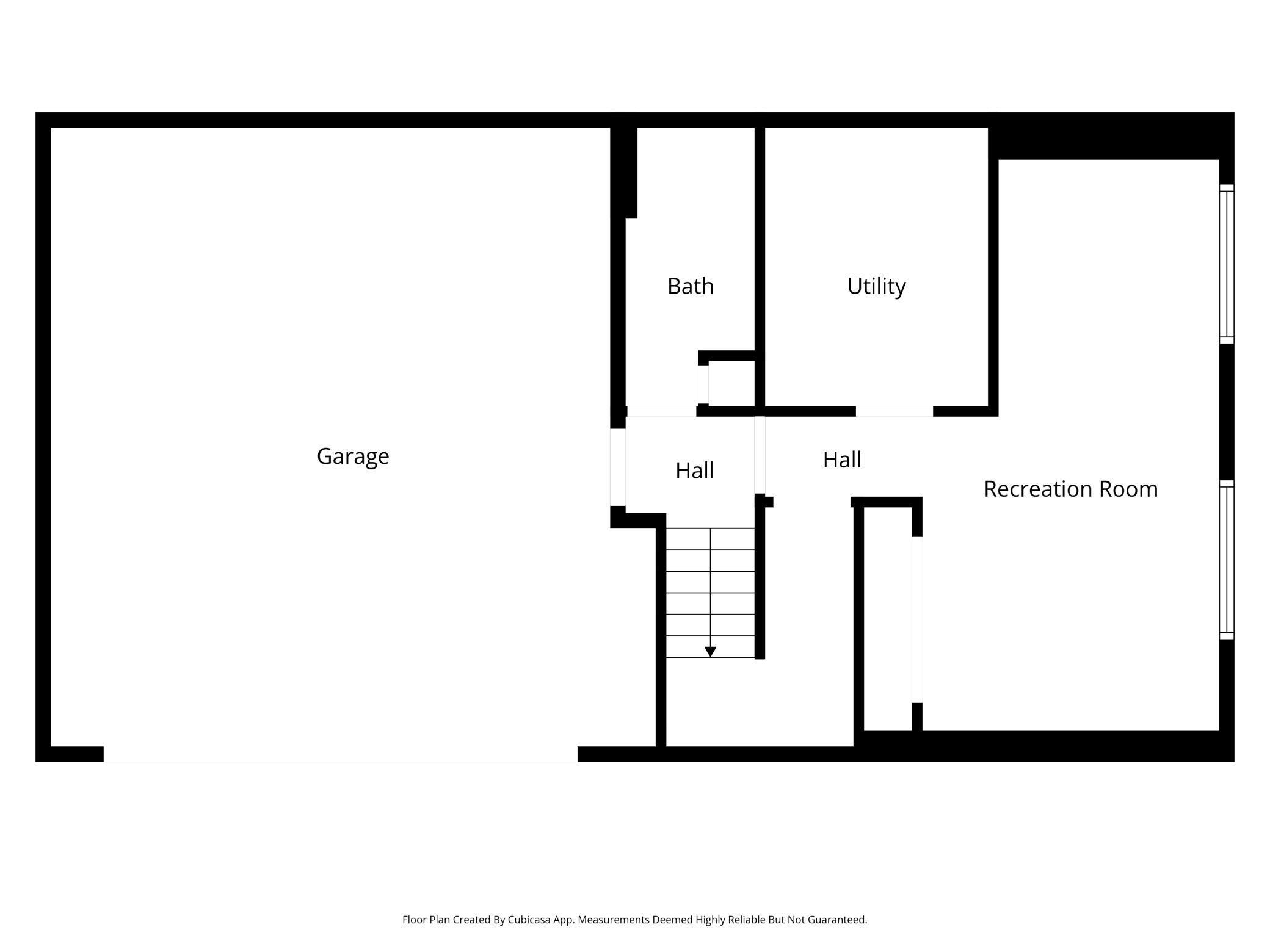 8434 West 97th Street Bloomington, MN 55438 - Photo 43 of 47