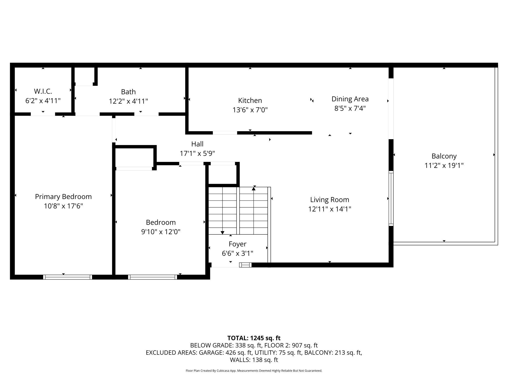 8434 West 97th Street Bloomington, MN 55438 - Photo 45 of 47