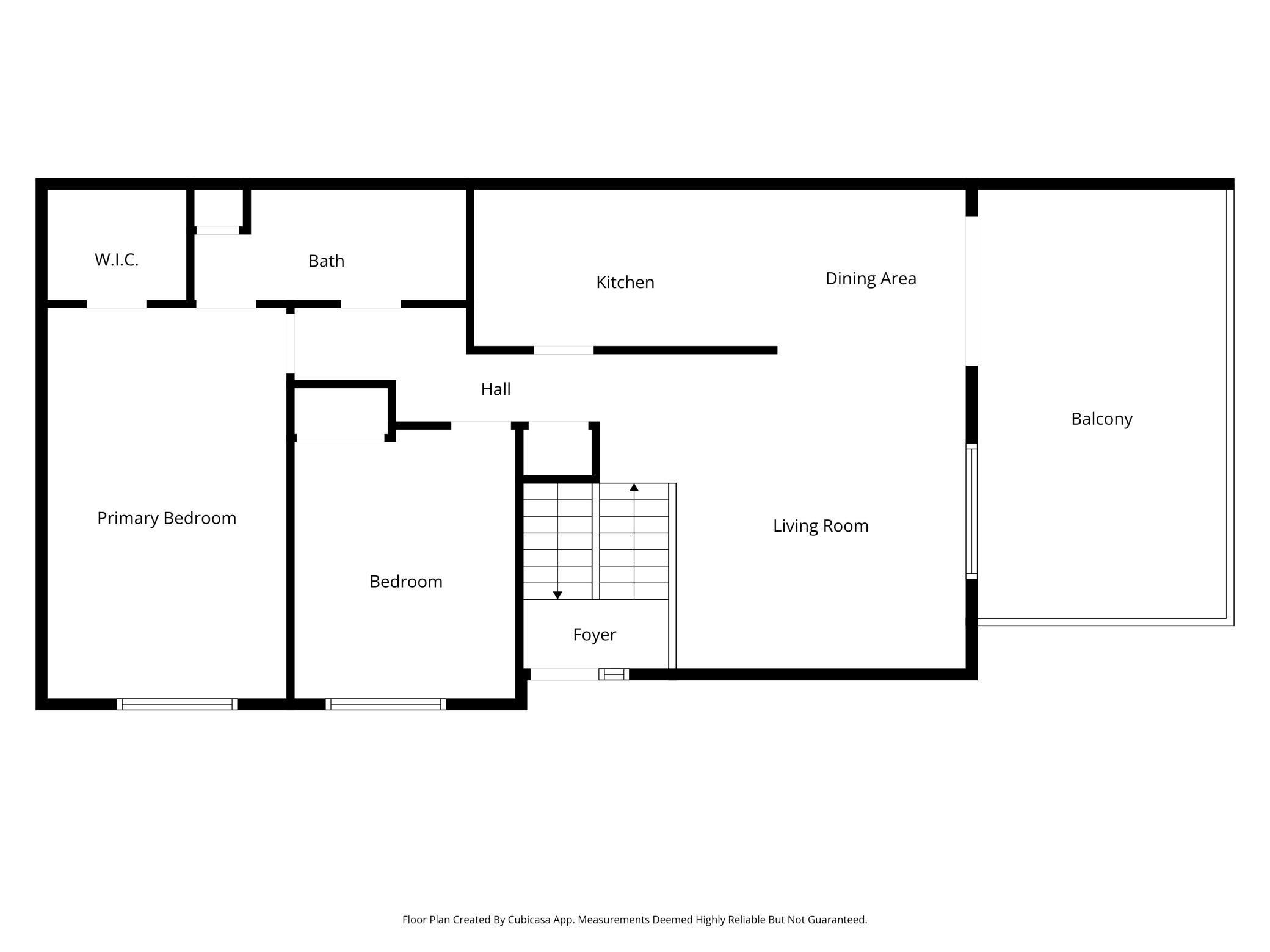 8434 West 97th Street Bloomington, MN 55438 - Photo 46 of 47
