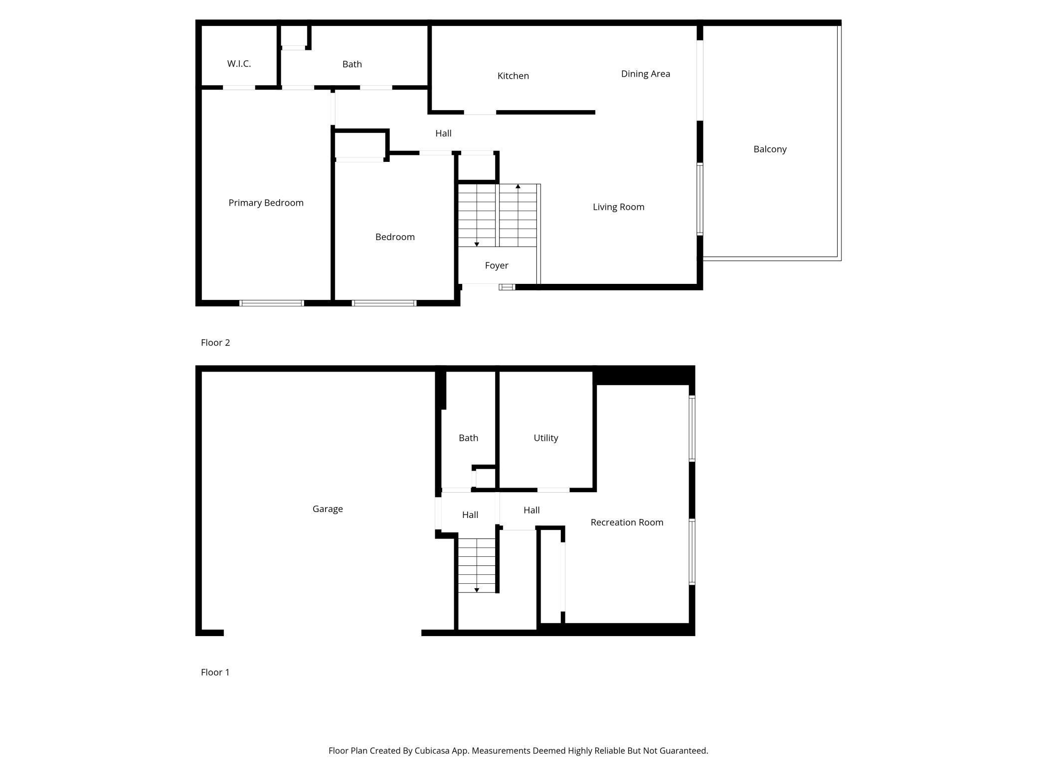 8434 West 97th Street Bloomington, MN 55438 - Photo 47 of 47