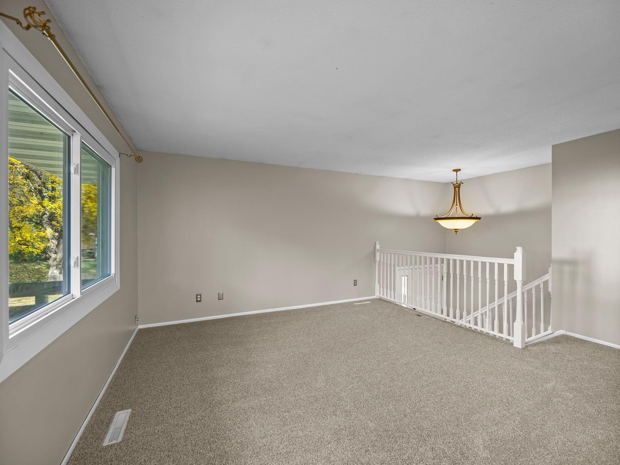 8434 West 97th Street Bloomington, MN 55438 - Photo 6 of 47