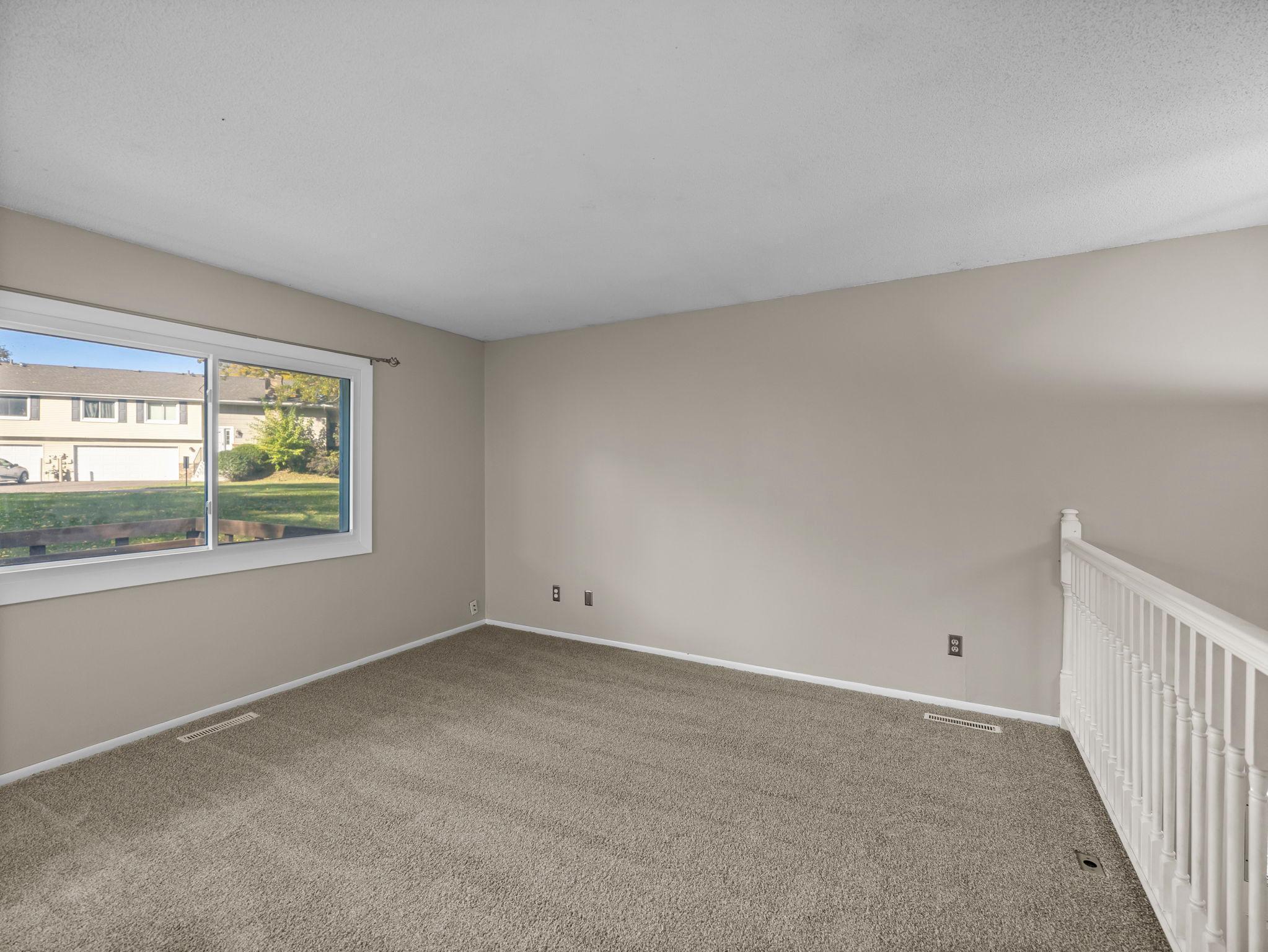 8434 West 97th Street Bloomington, MN 55438 - Photo 7 of 47