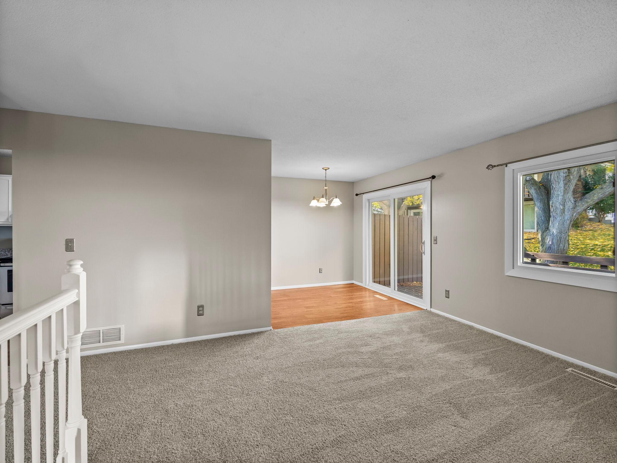 8434 West 97th Street Bloomington, MN 55438 - Photo 8 of 47