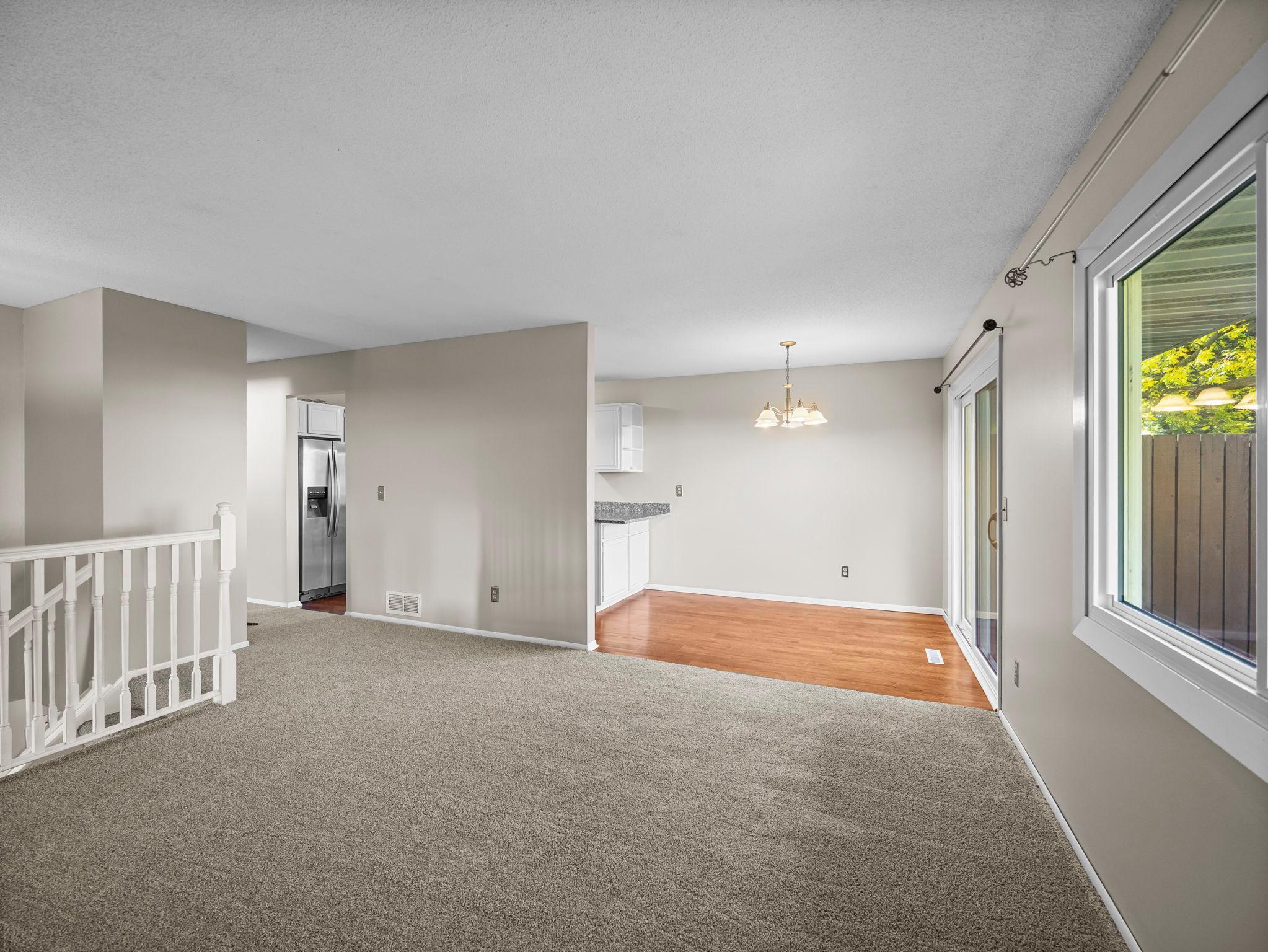 8434 West 97th Street Bloomington, MN 55438 - Photo 9 of 47