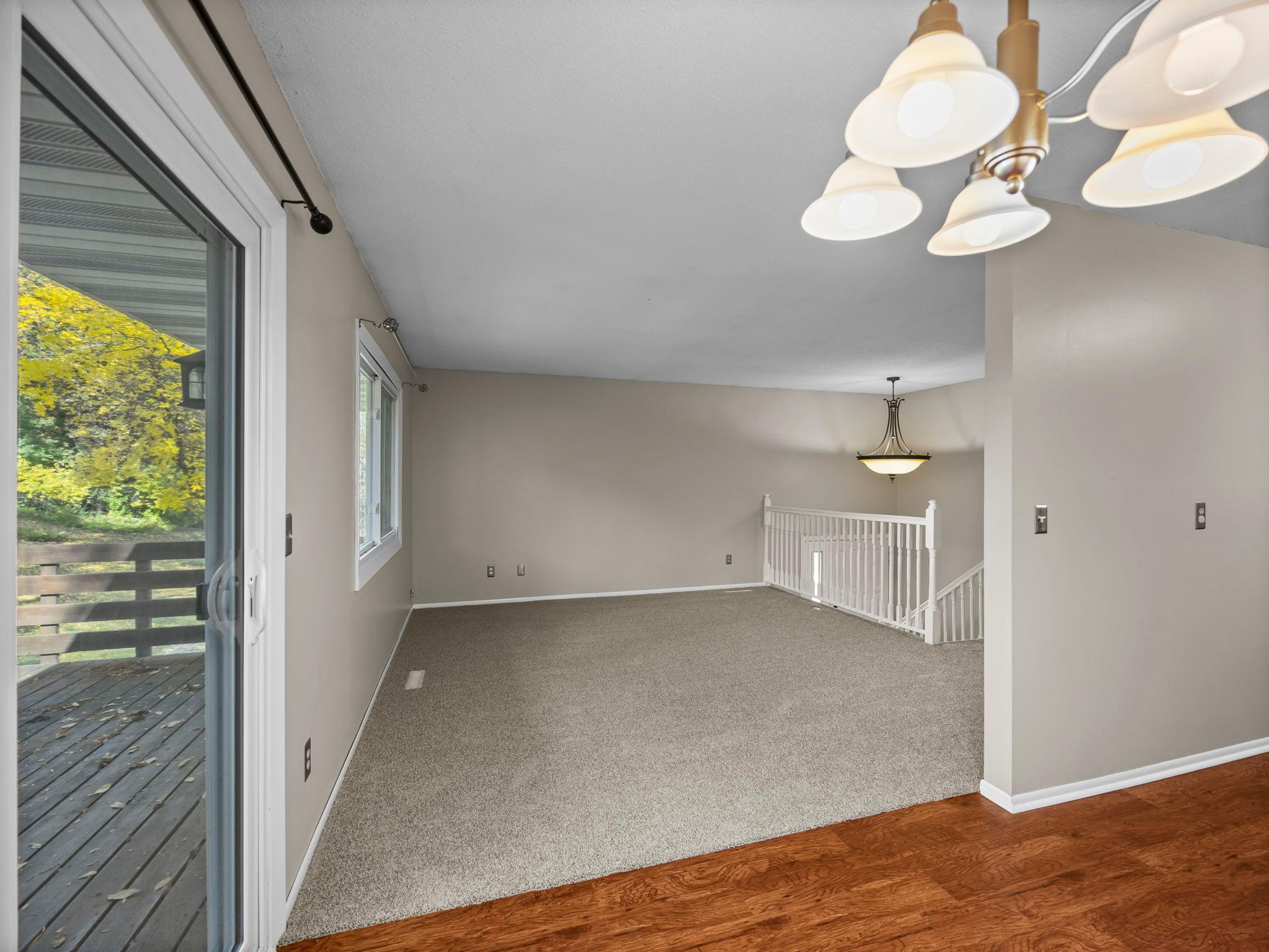 8434 West 97th Street Bloomington, MN 55438 - Photo 10 of 47